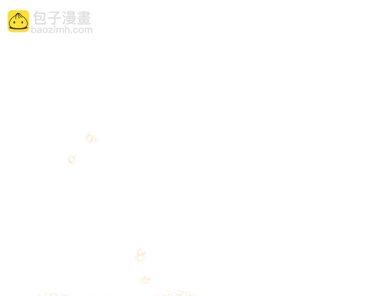 第22话 相互扶持(1/5)-第23话