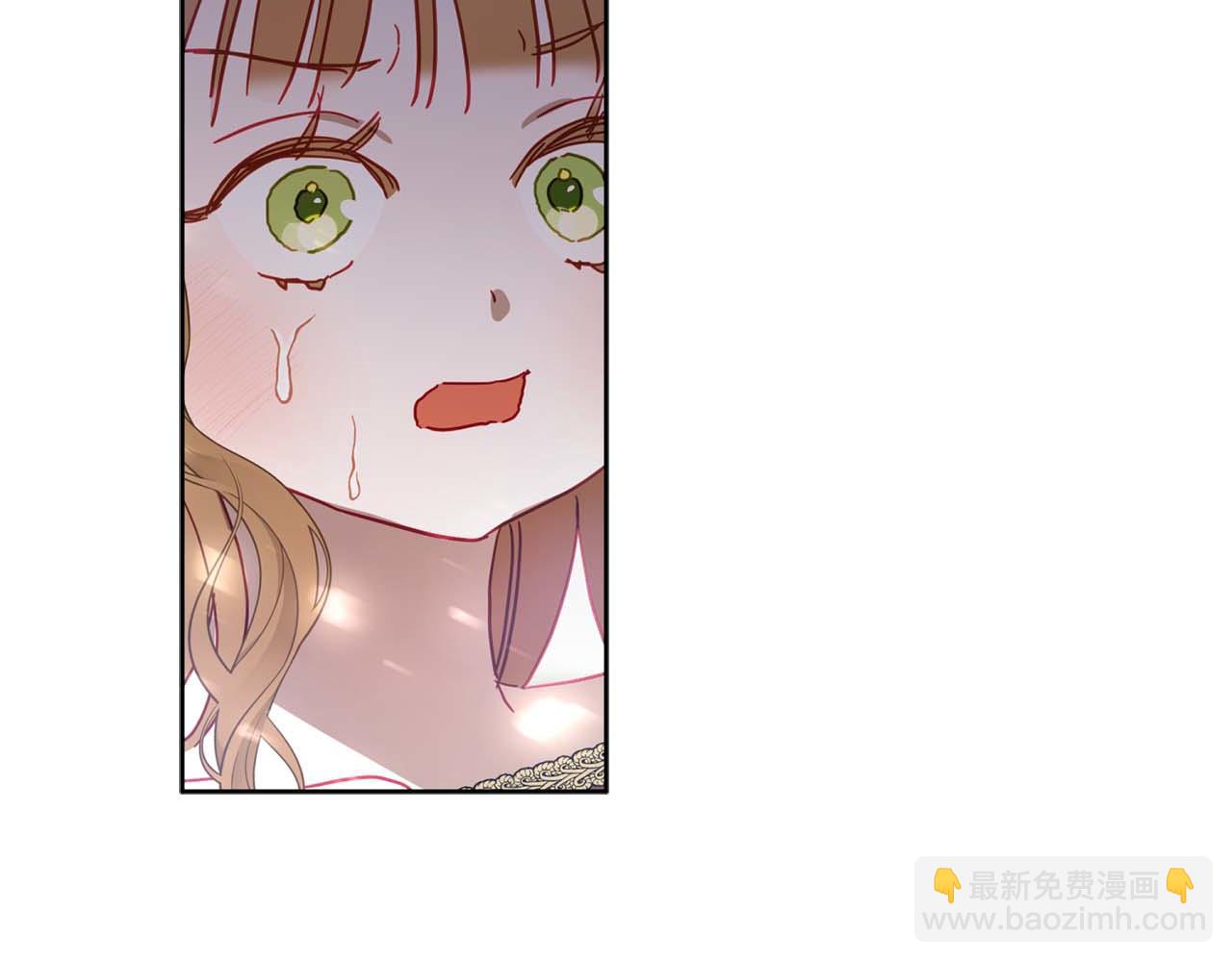 第24话 长老来找茬(1/4)-第25话