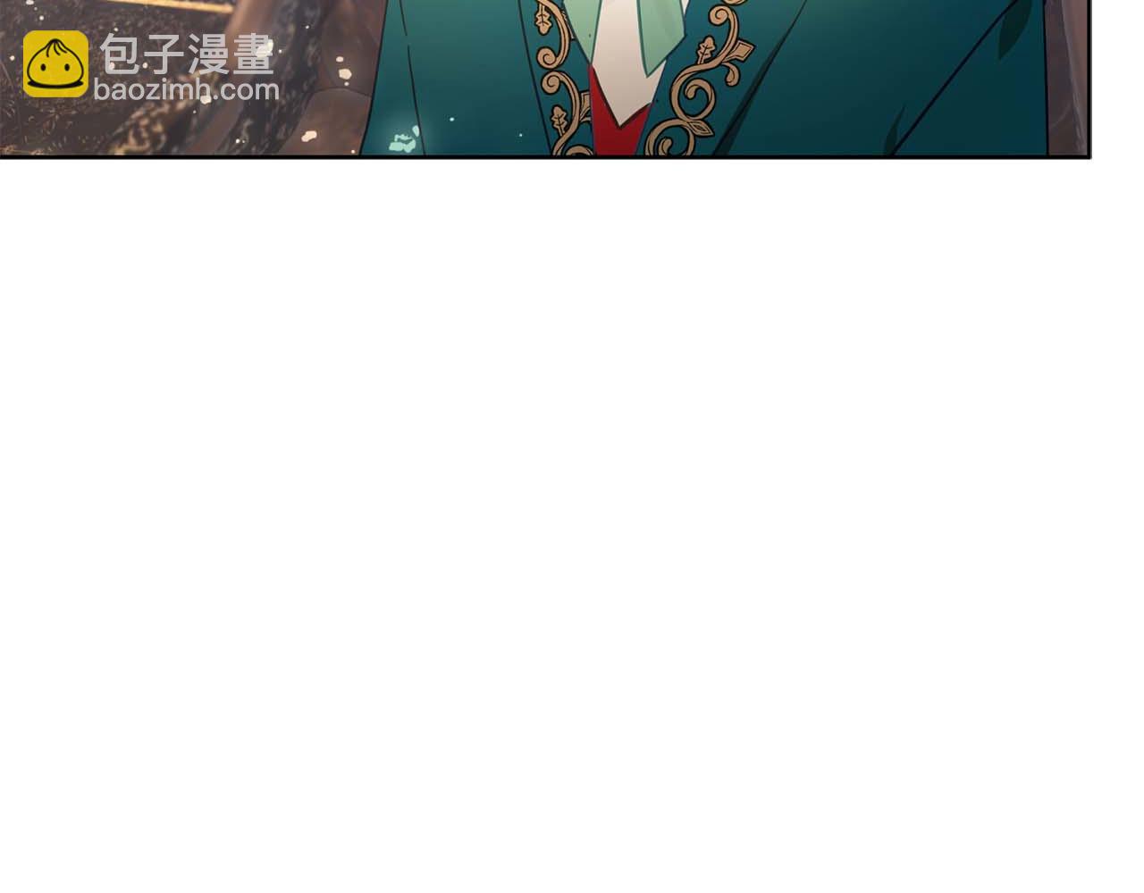 第24话 长老来找茬(1/4)-第25话