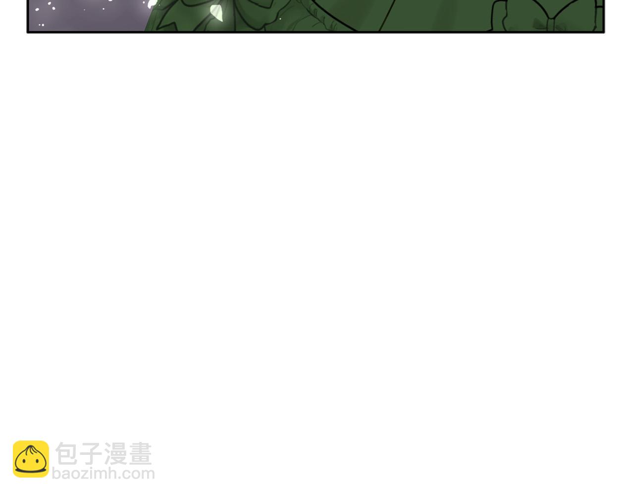 第26话 小夫人心疼了～(1/5)-第27话