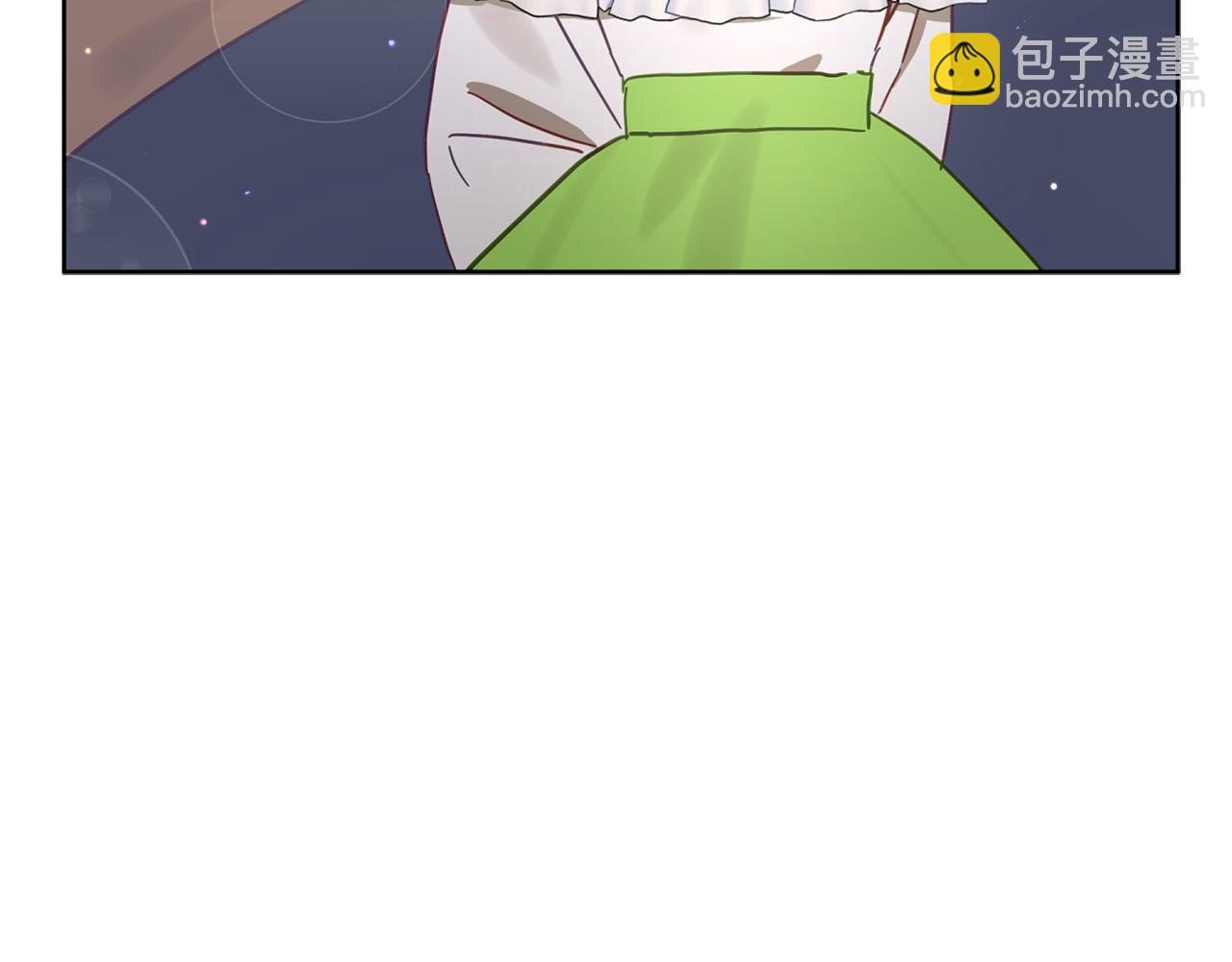 第26话 小夫人心疼了～(1/5)-第27话