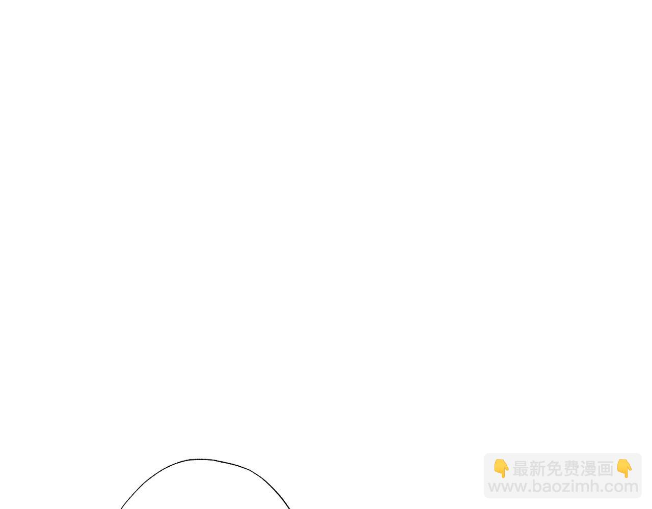 第26话 小夫人心疼了～(1/5)-第27话