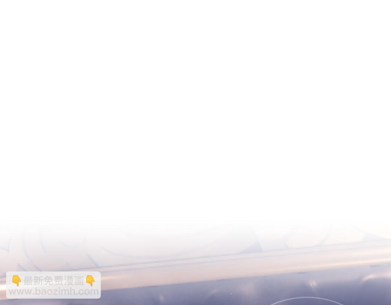 第26话 小夫人心疼了～(1/5)-第27话