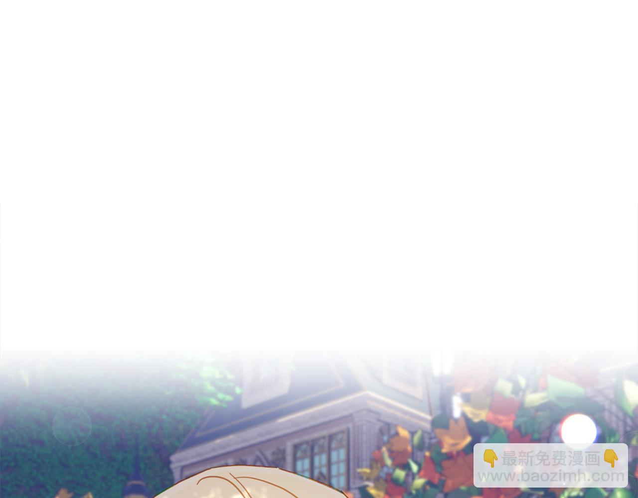 第32话 正视自己的爱意(1/5)-第33话