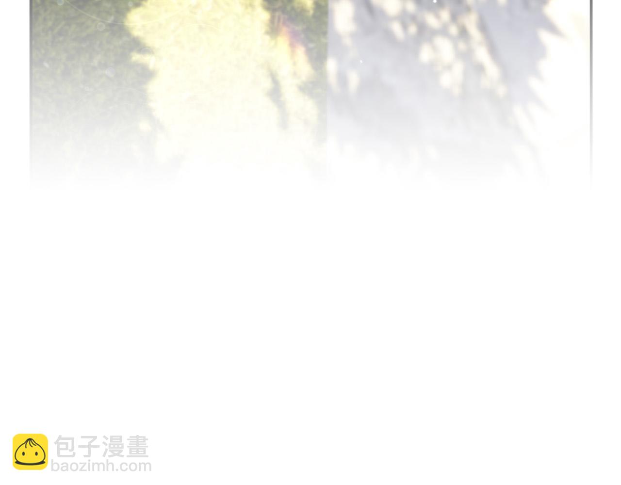 第32话 正视自己的爱意(1/5)-第33话