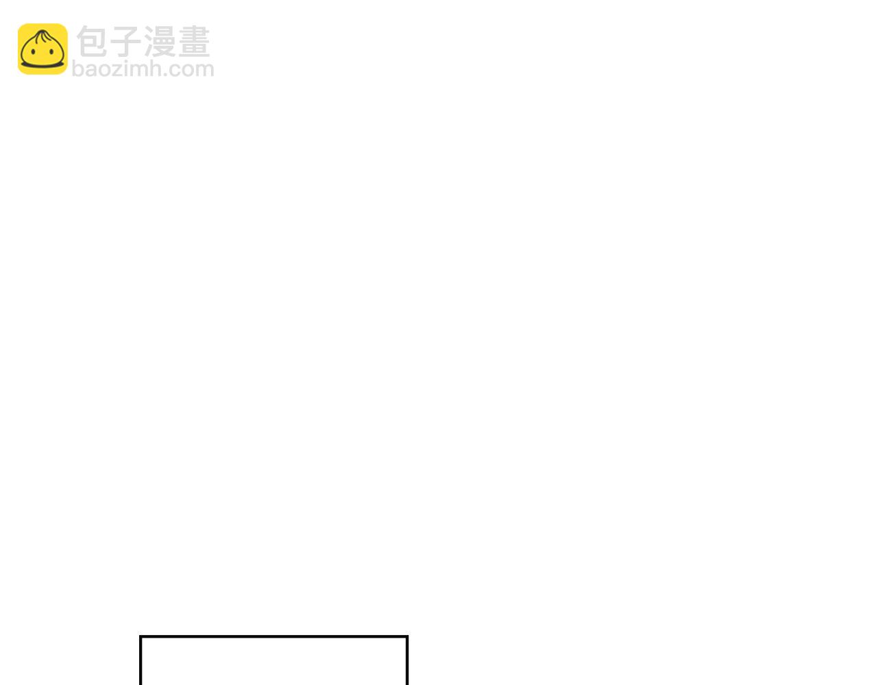 第34话 偶尔示弱惹人爱～(1/5)-第35话