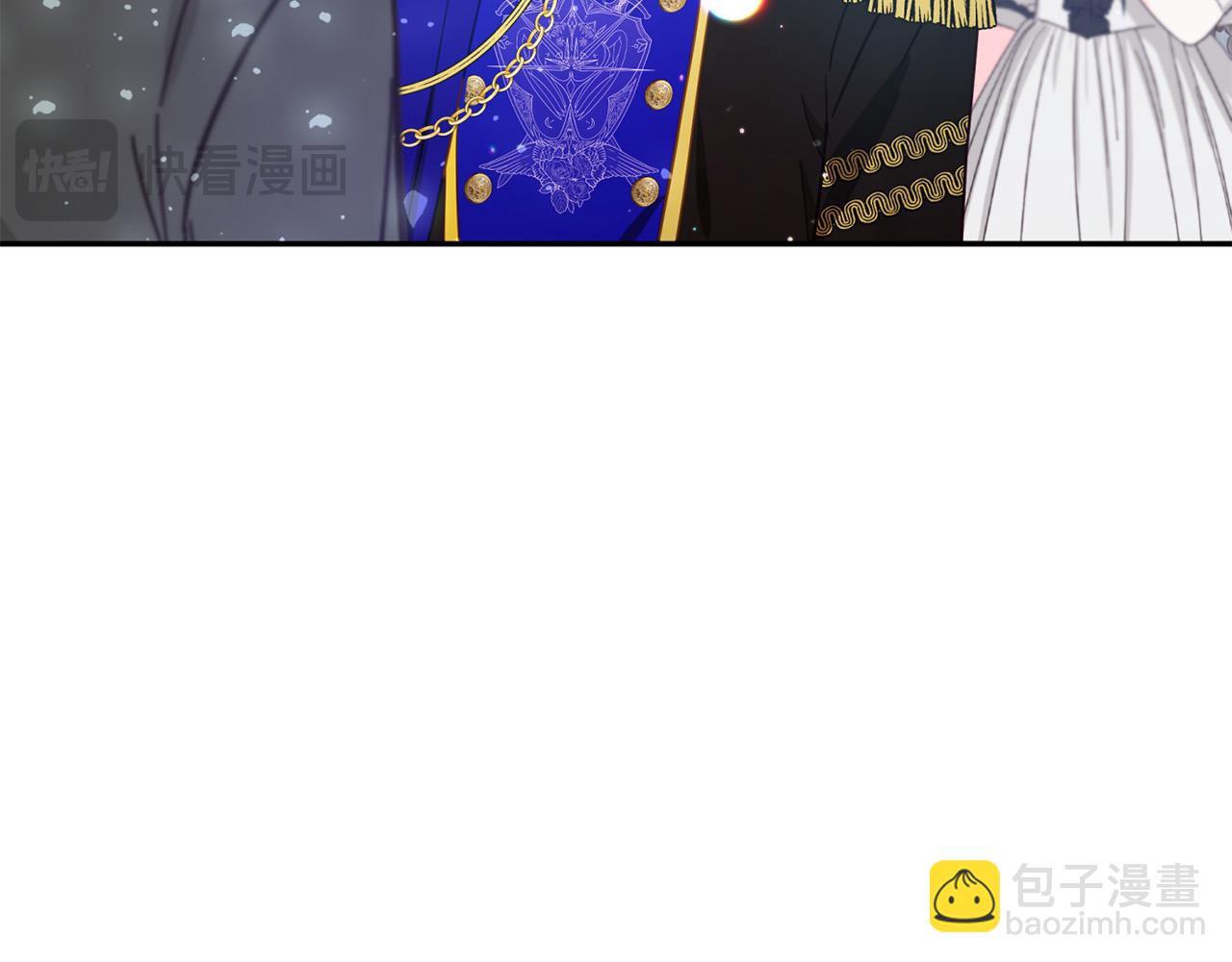 第36话 占有欲(1/5)-第37话