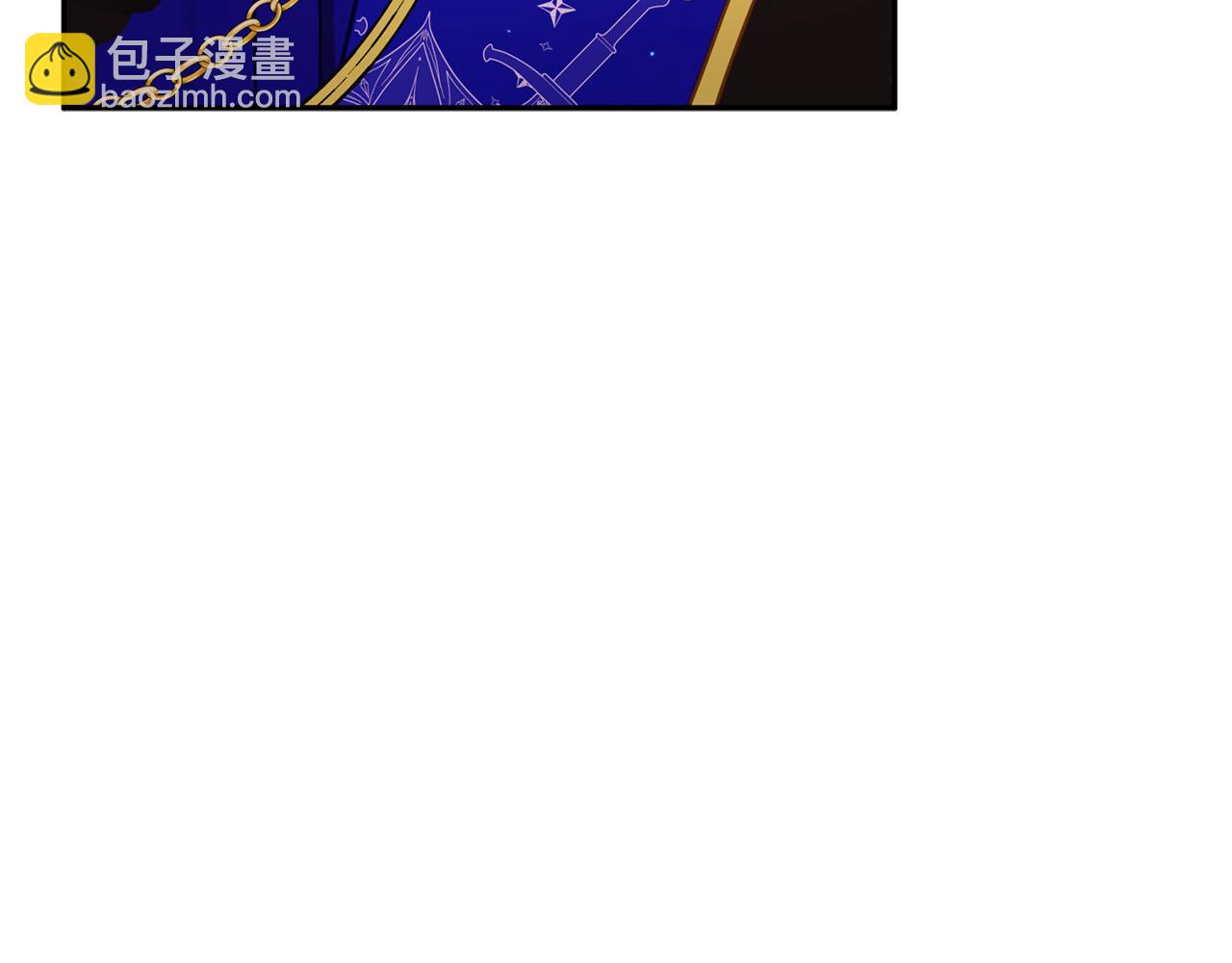 第36话 占有欲(1/5)-第37话
