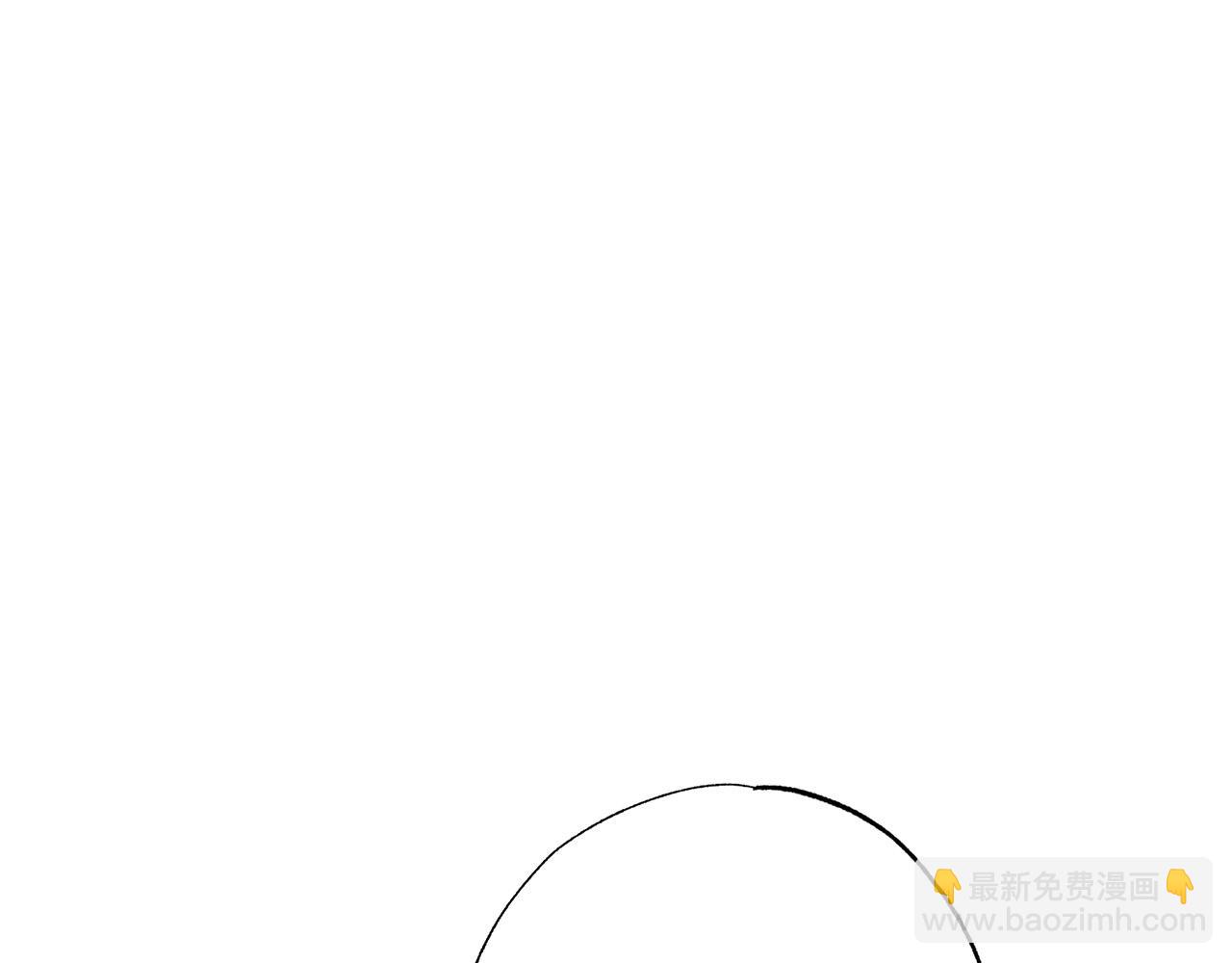 第36话 占有欲(1/5)-第37话