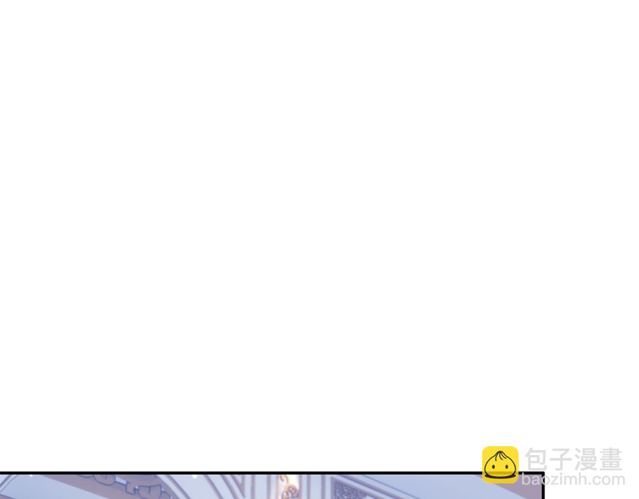 第36话 占有欲(1/5)-第37话