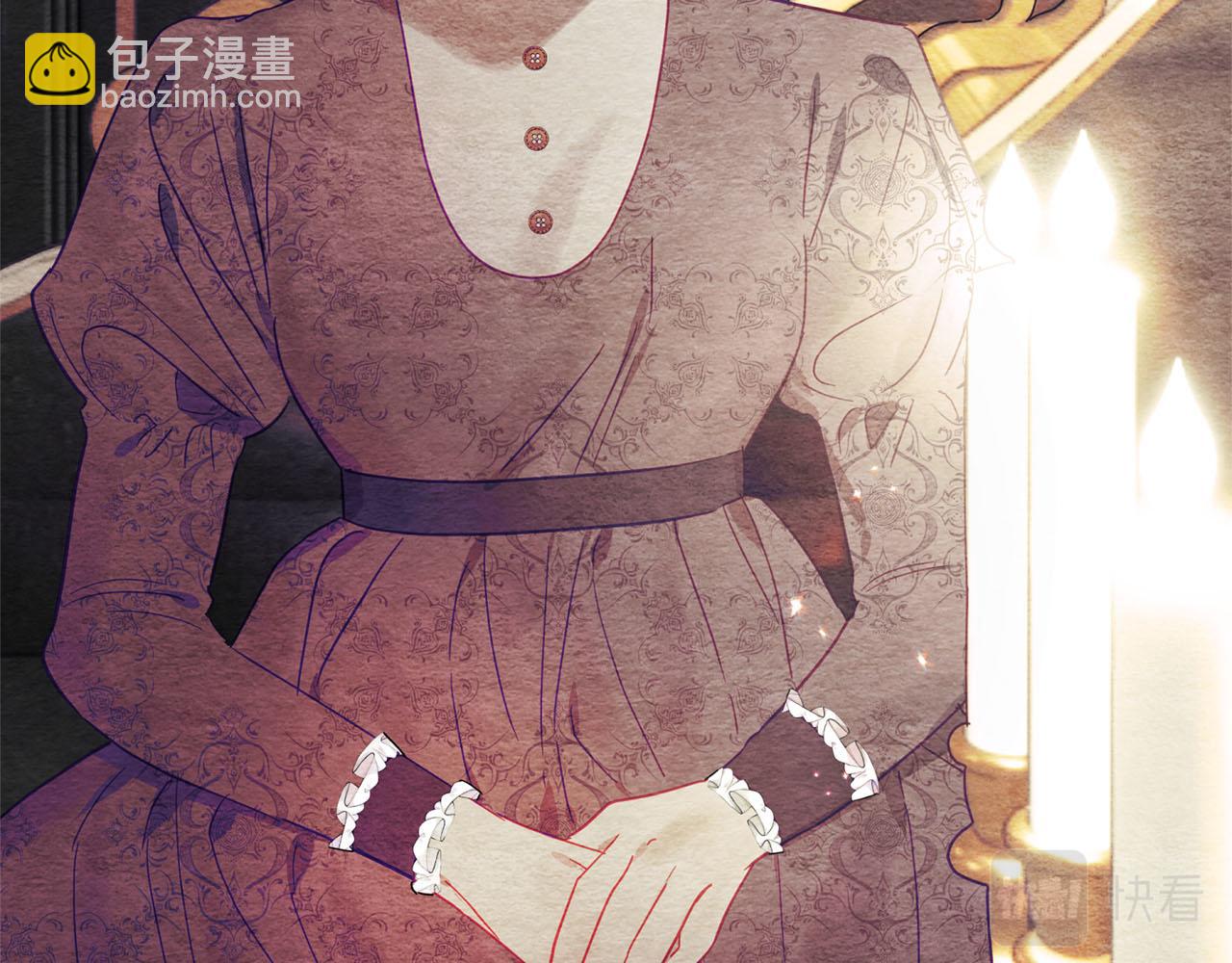 第4话 可爱正太由我来保护！(1/5)-第5话
