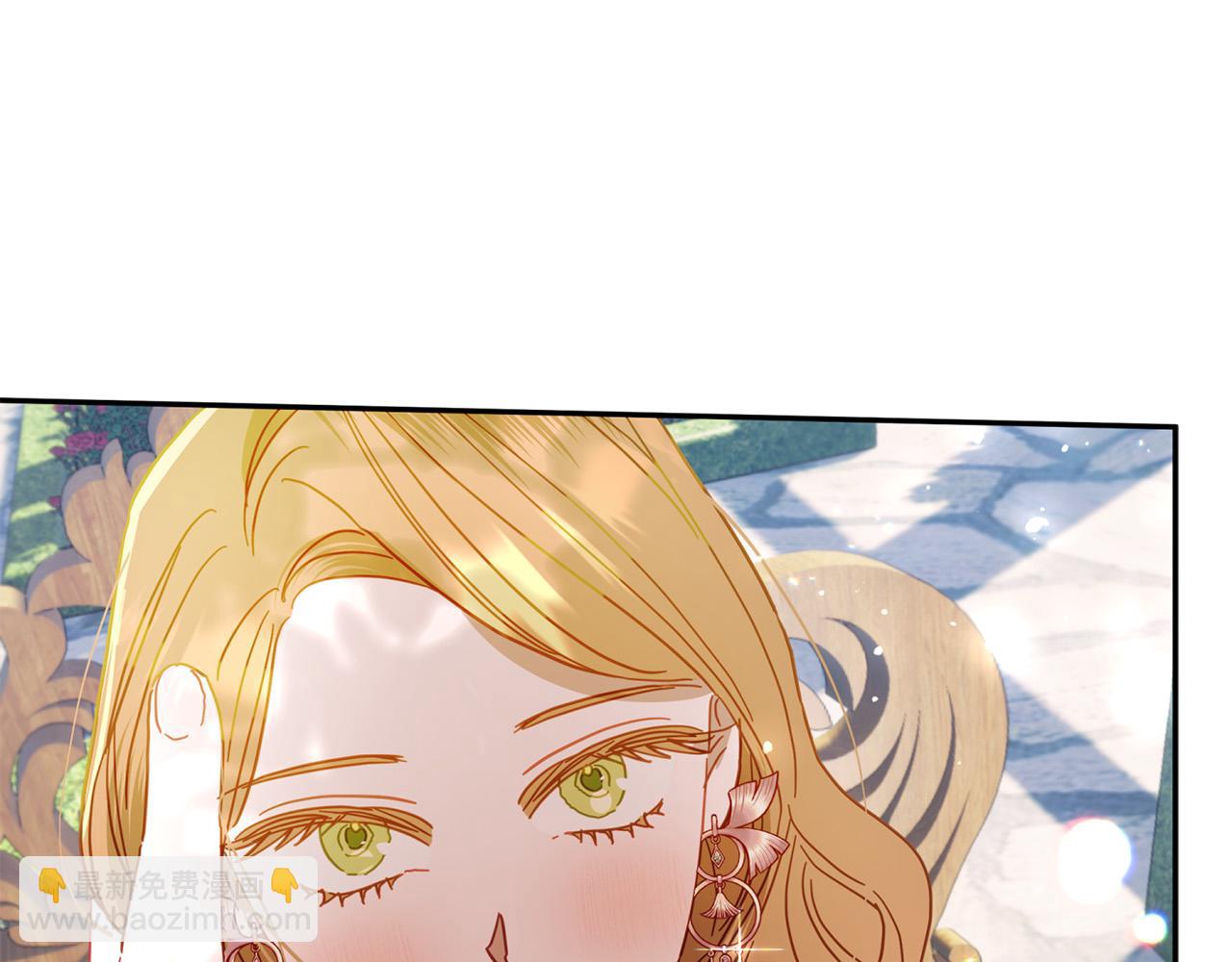 第40话 她有别的男人？(1/5)-第41话
