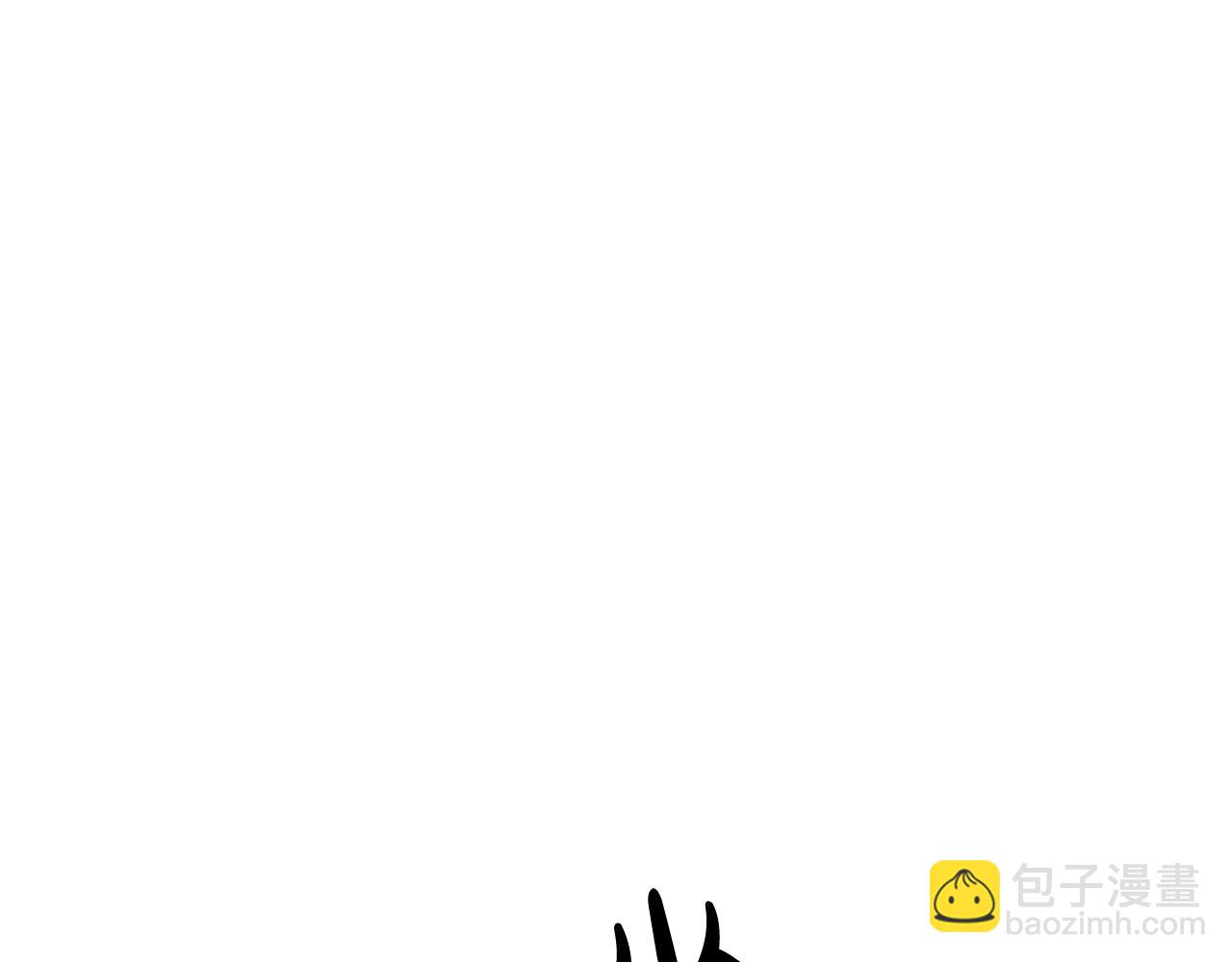 第40话 她有别的男人？(1/5)-第41话