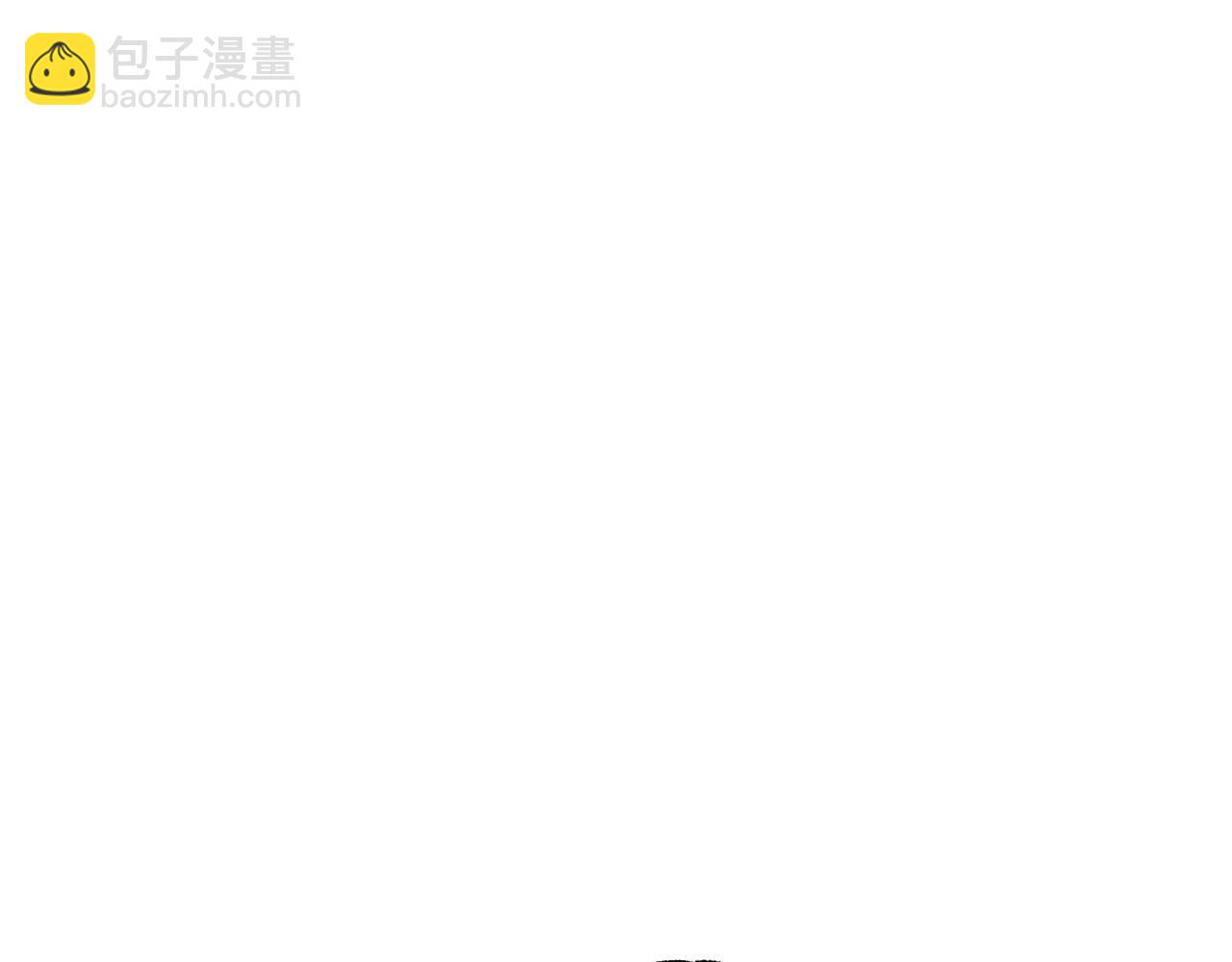 第40话 她有别的男人？(1/5)-第41话