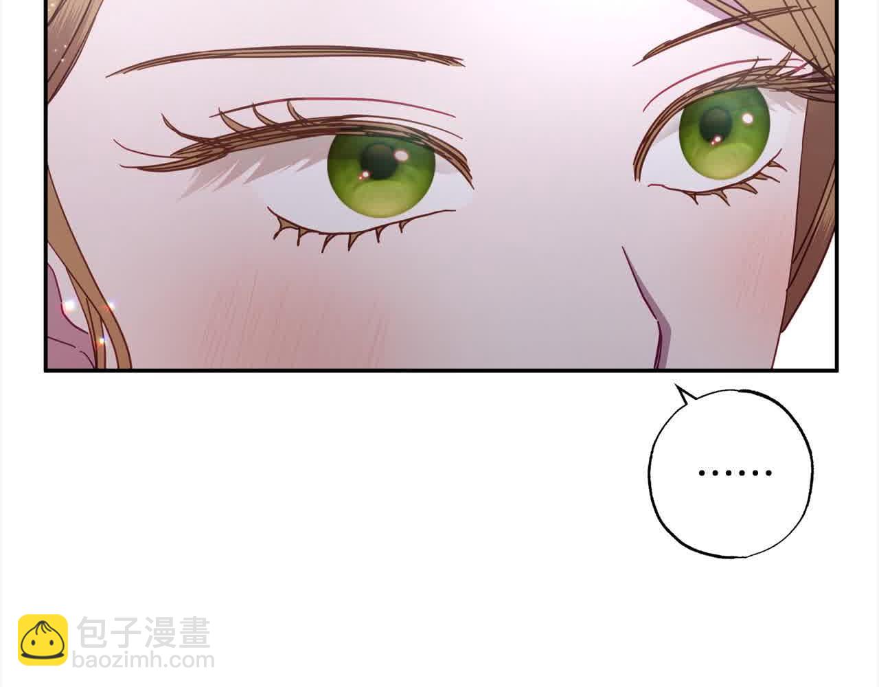 第42话 宣布主权(1/4)-第43话