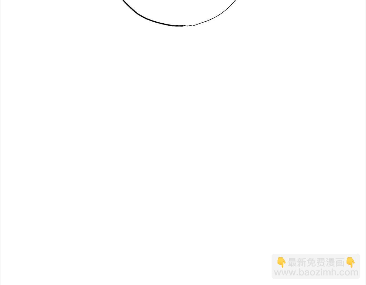 第42话 宣布主权(1/4)-第43话