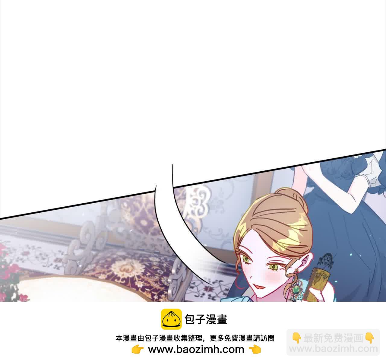 第42话 宣布主权(1/4)-第43话