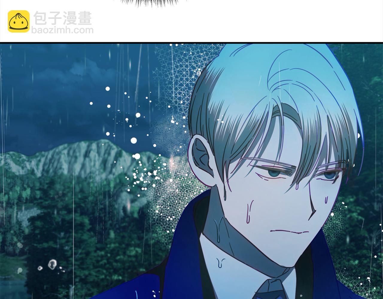 第46话 腹黑老公心机多～(1/5)-第47话