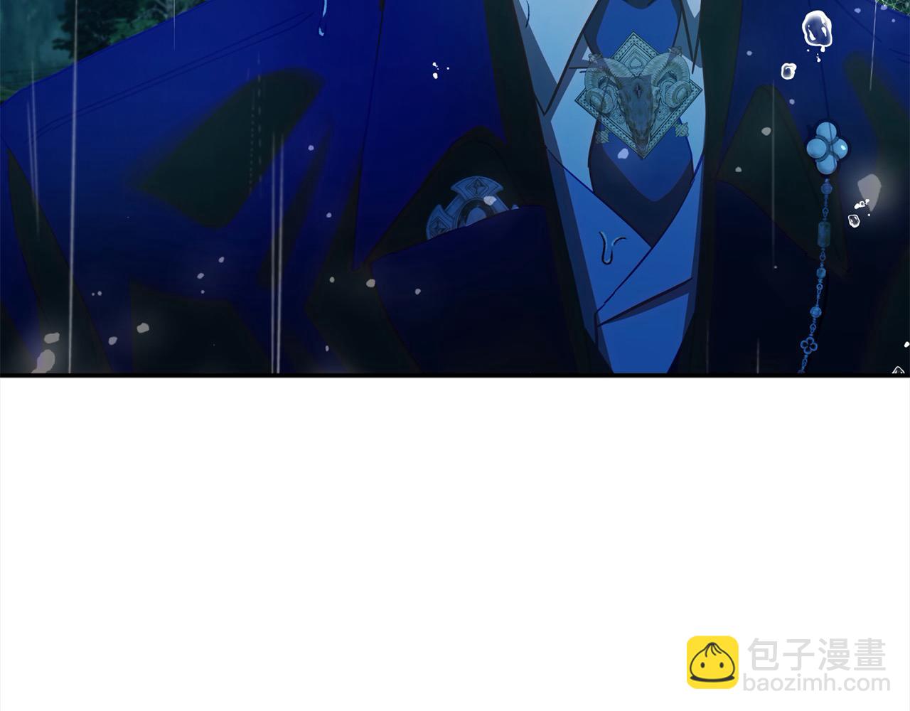 第46话 腹黑老公心机多～(1/5)-第47话