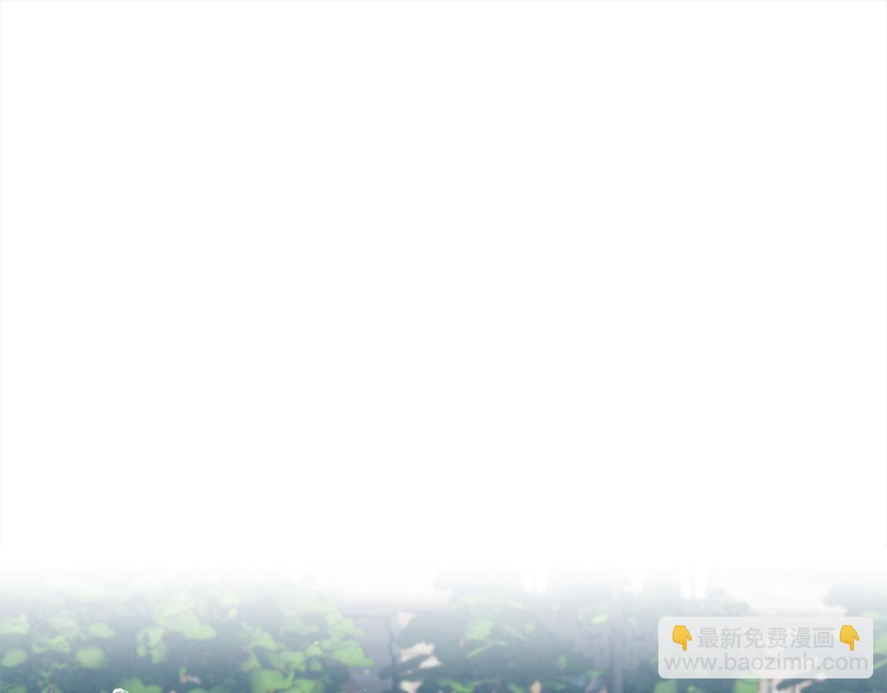 第46话 腹黑老公心机多～(1/5)-第47话