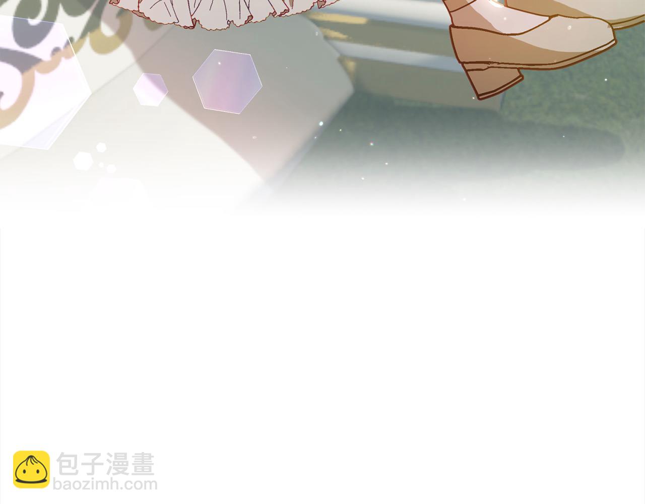 第46话 腹黑老公心机多～(1/5)-第47话