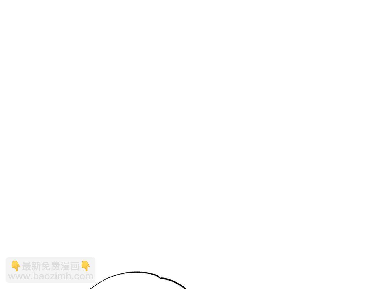第48话 永远和他在一起！(1/5)-第49话