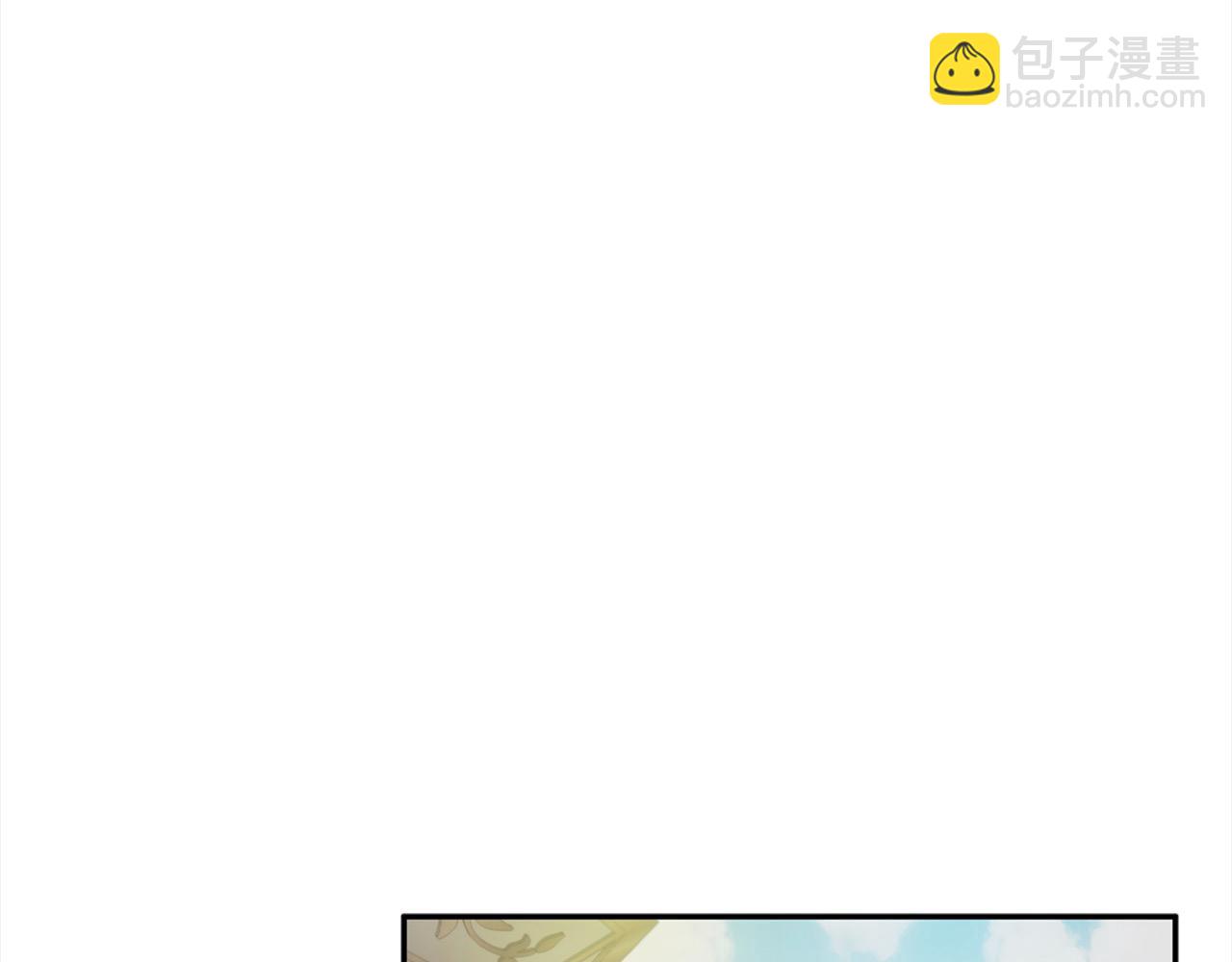 第48话 永远和他在一起！(1/5)-第49话