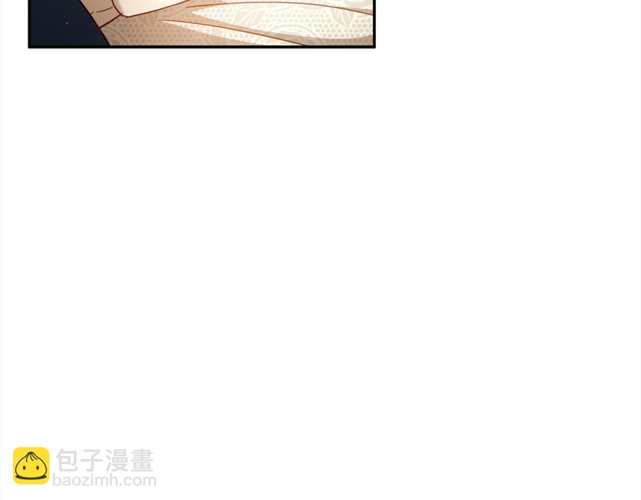 第48话 永远和他在一起！(1/5)-第49话