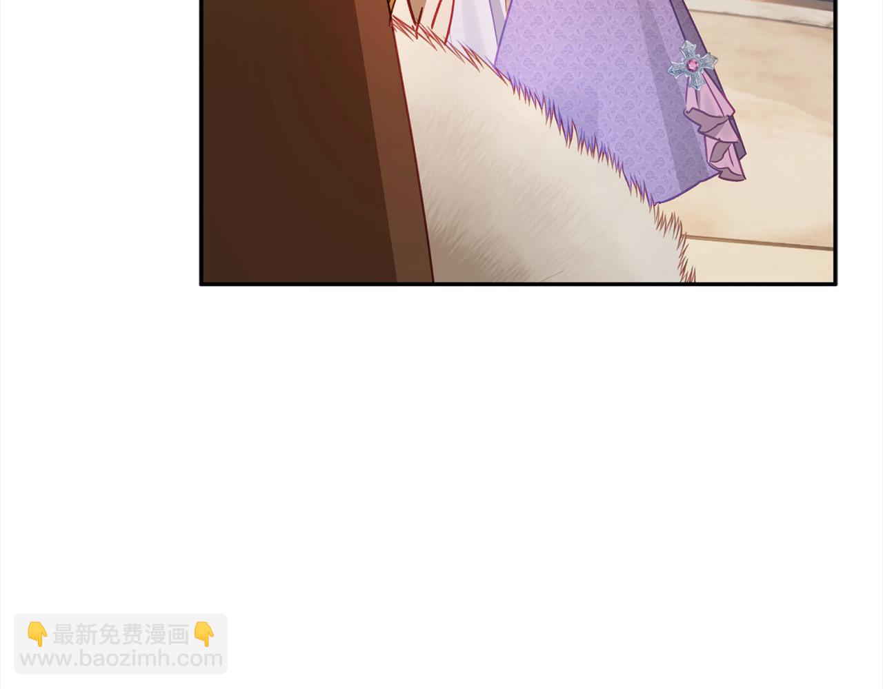 第50话 主角们的帮手(1/5)-第51话