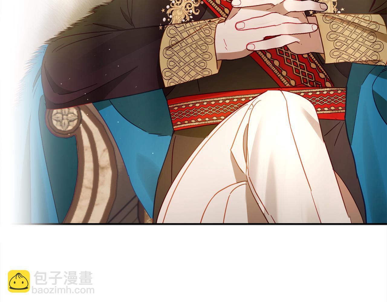 第50话 主角们的帮手(1/5)-第51话