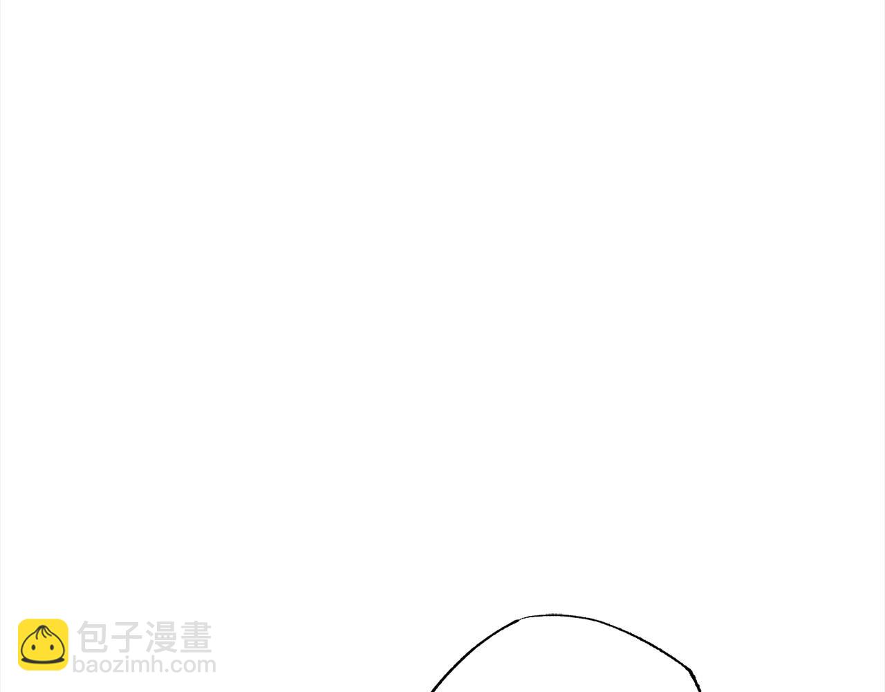 第52话 财商过人的老婆(1/4)-第53话