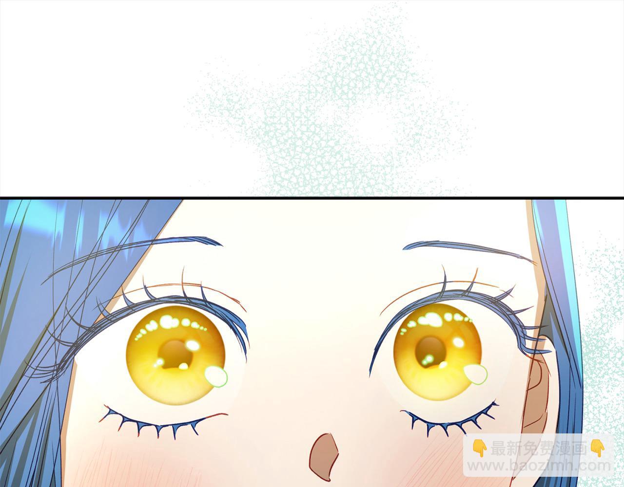第54话 可以叫你姐姐吗？(1/5)-第55话