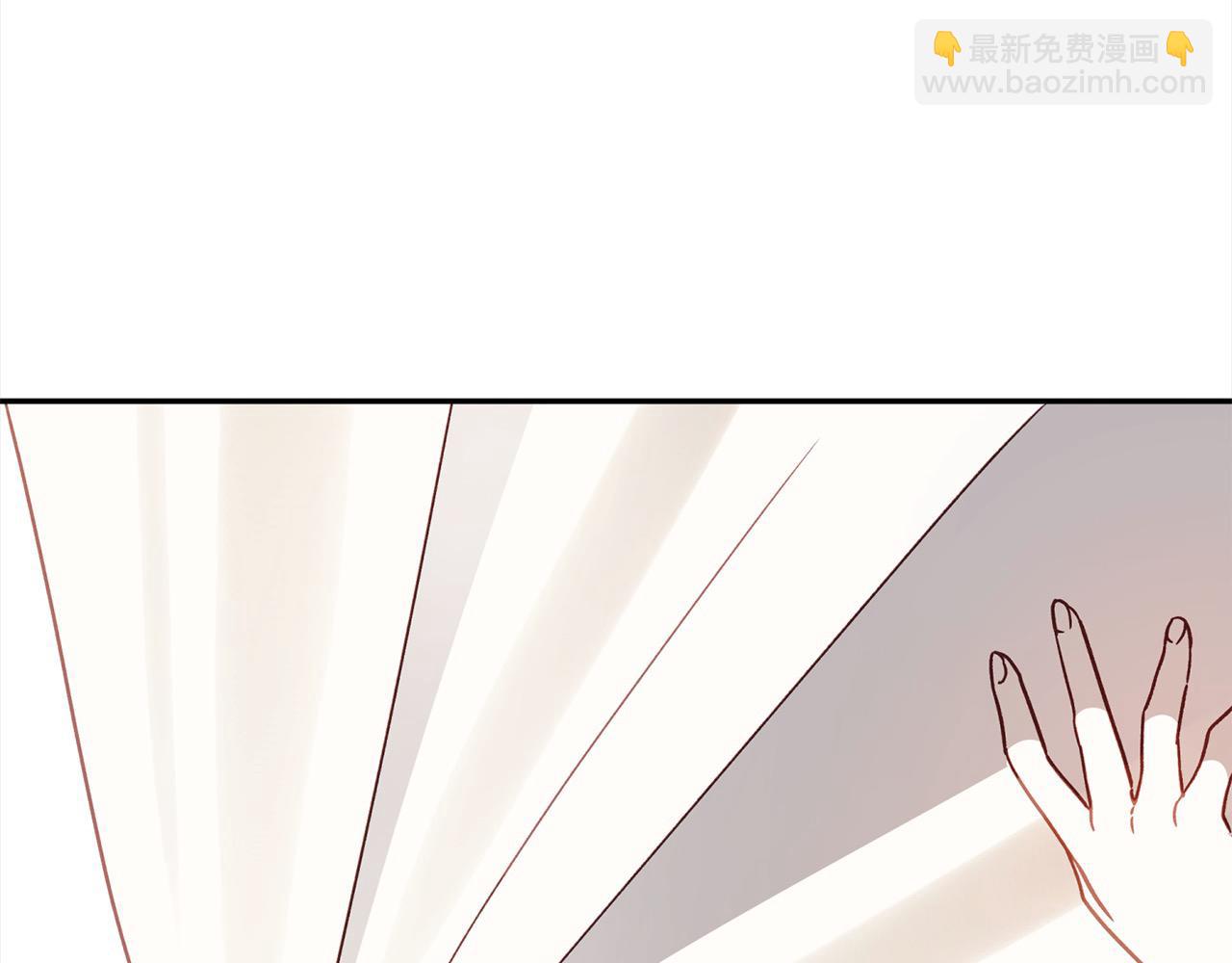 第54话 可以叫你姐姐吗？(1/5)-第55话