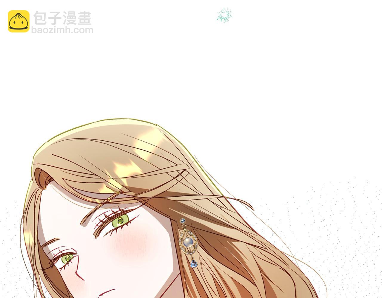 第54话 可以叫你姐姐吗？(1/5)-第55话