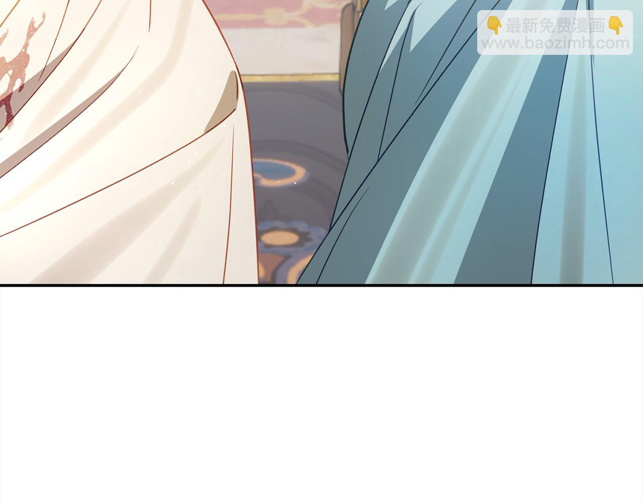 第54话 可以叫你姐姐吗？(1/5)-第55话