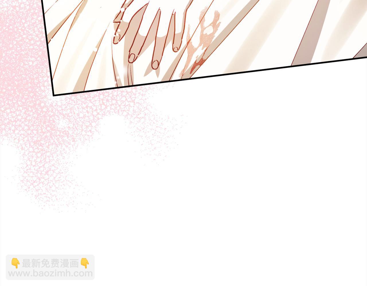 第54话 可以叫你姐姐吗？(1/5)-第55话