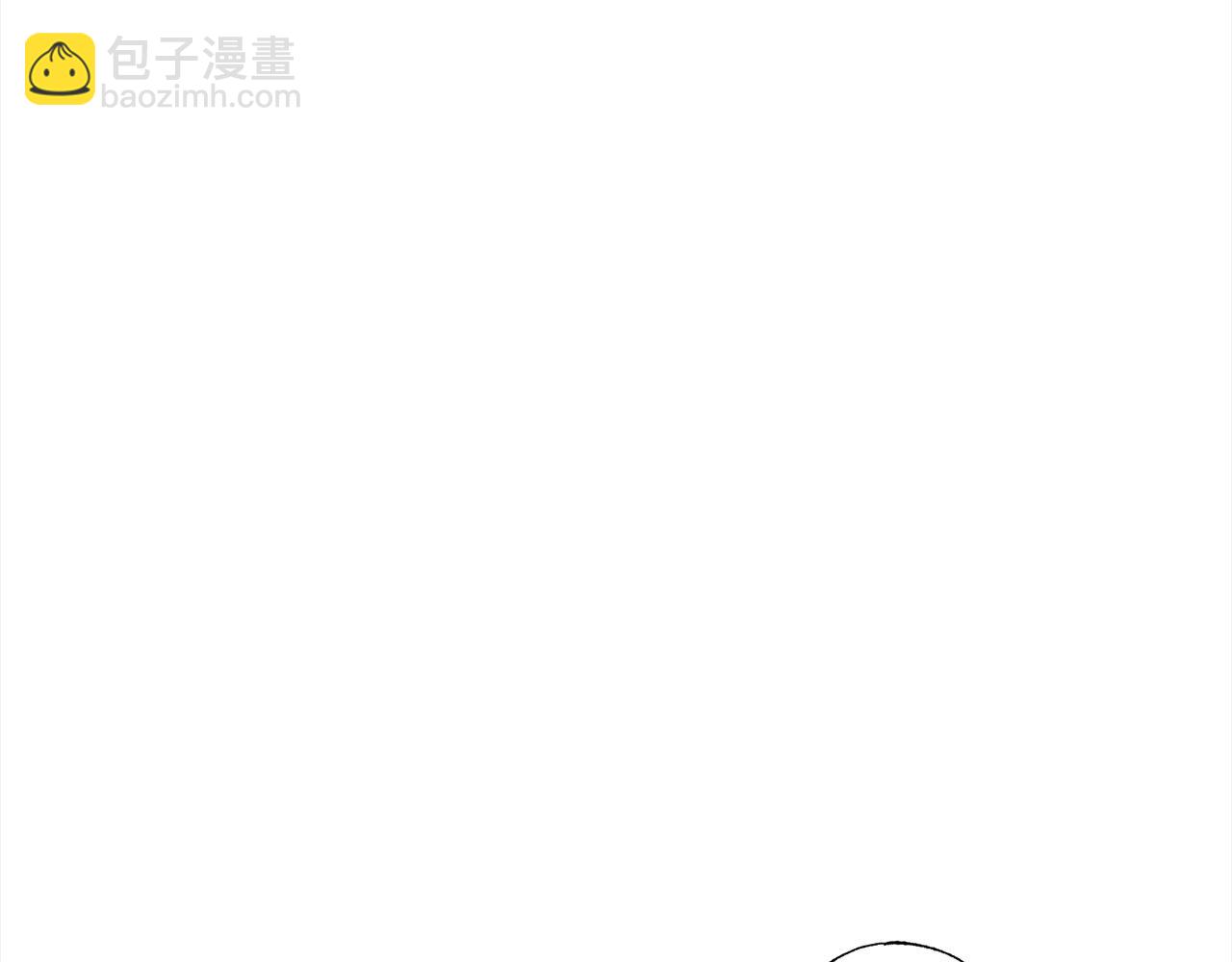 第56话 雕刻手艺(1/5)-第57话