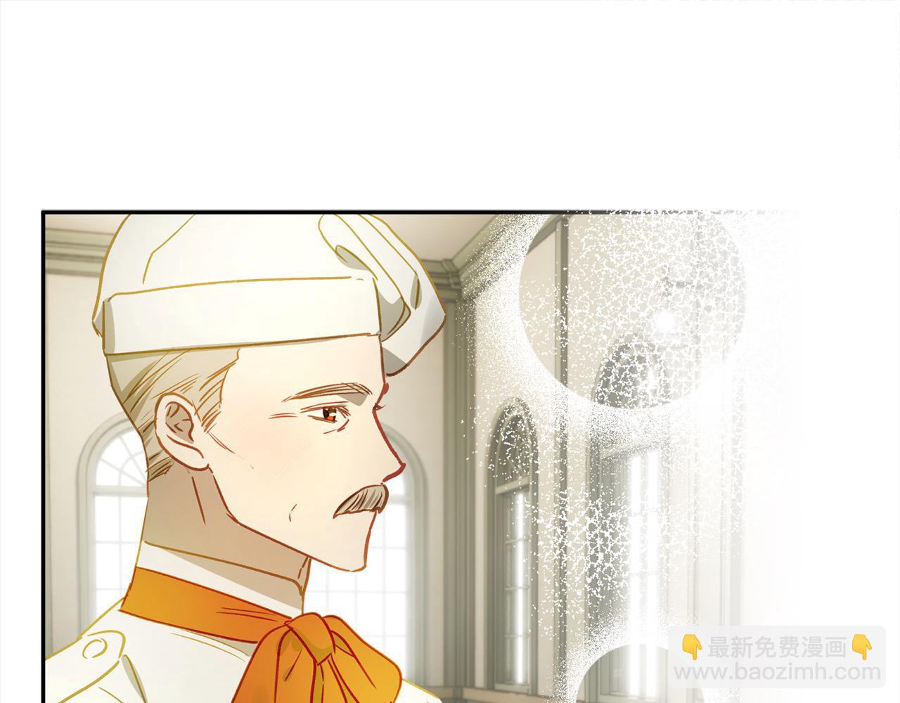 第58话 闪耀全场(1/5)-第59话
