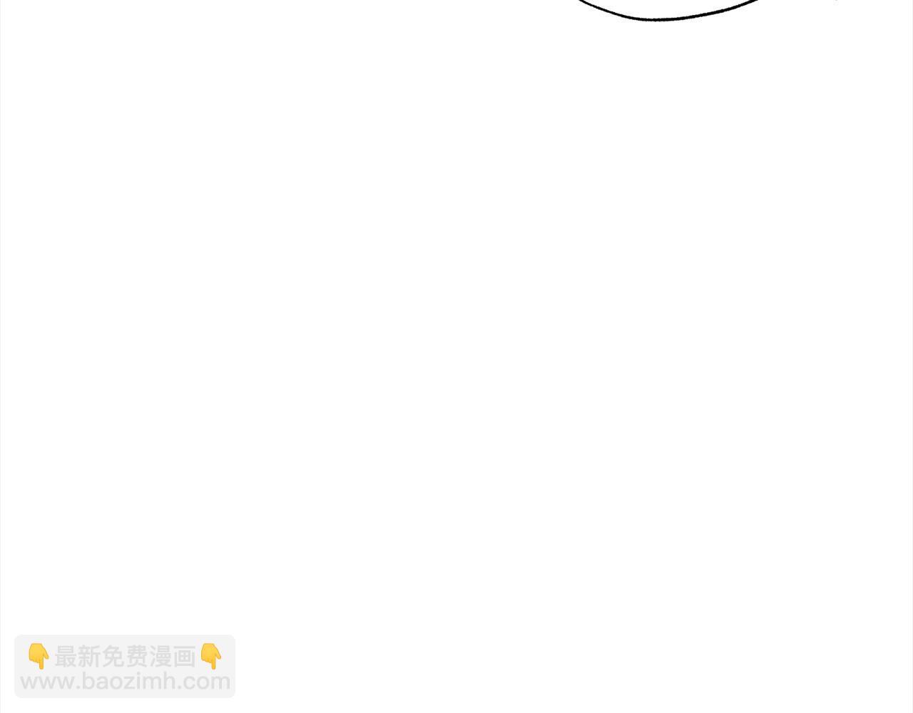 第58话 闪耀全场(1/5)-第59话
