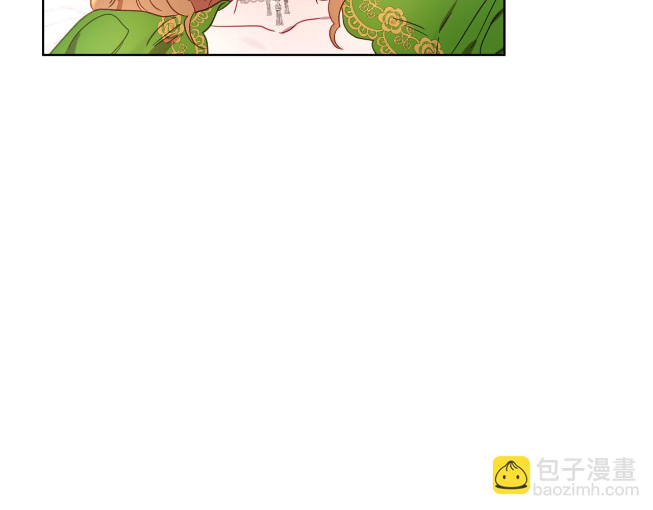 第6话 别哭，我是你这边的人(1/4)-第7话