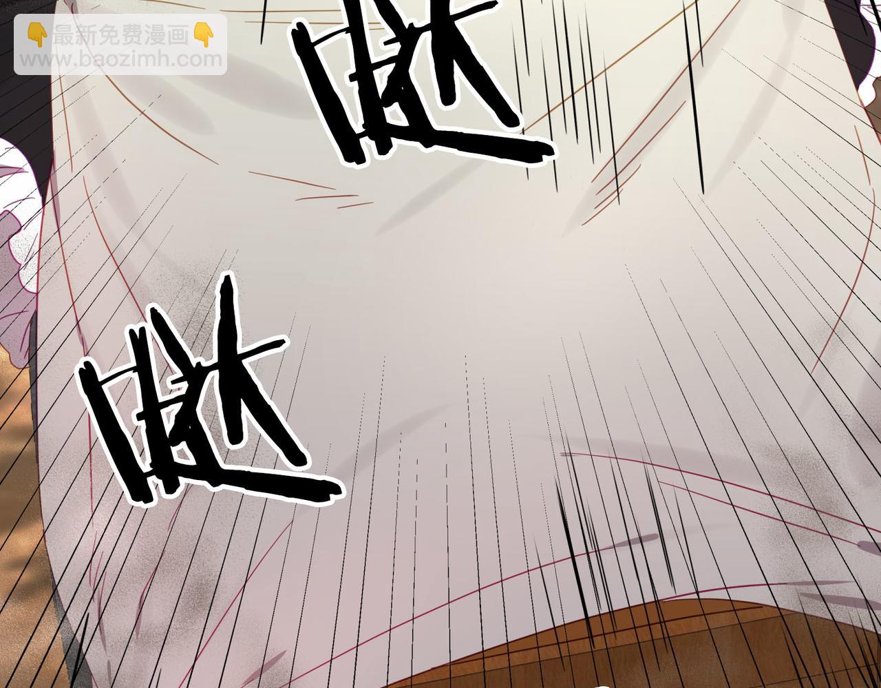 第6话 别哭，我是你这边的人(1/4)-第7话