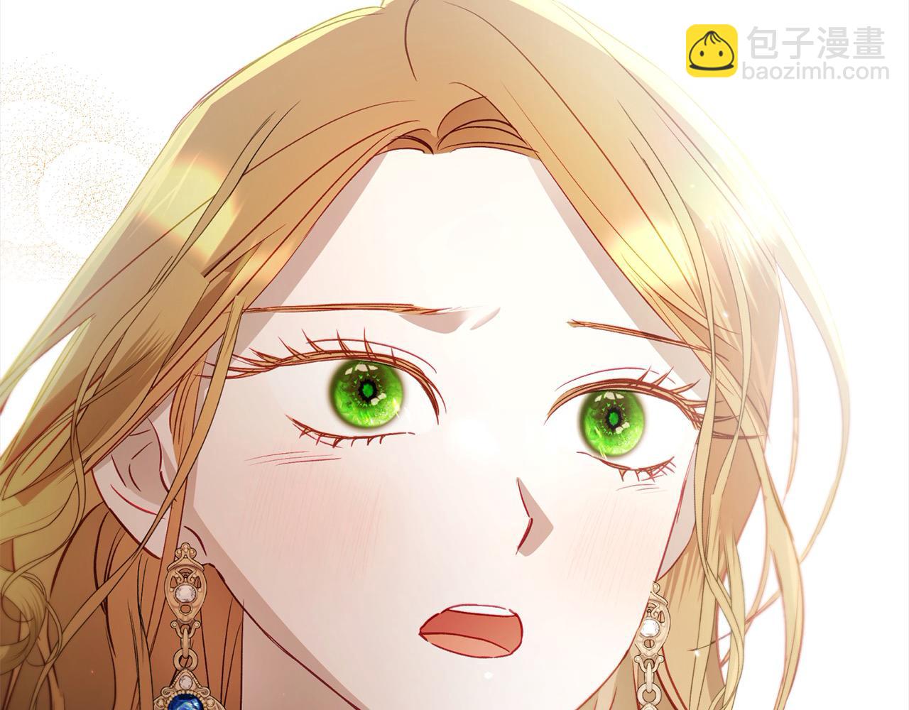 第60话 你俩都在嫉妒我？(1/5)-第61话