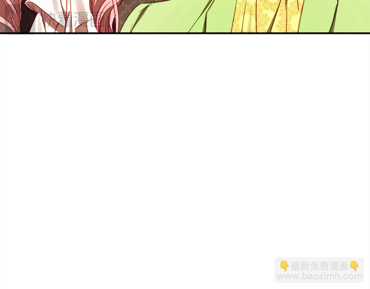 第64话 贪心的娘家人(1/5)-第65话