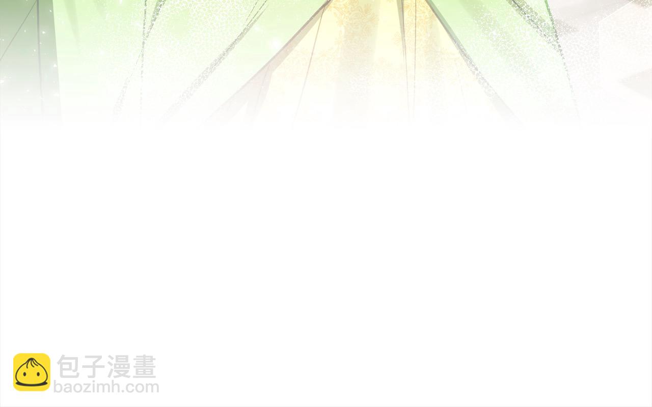第64话 贪心的娘家人(1/5)-第65话