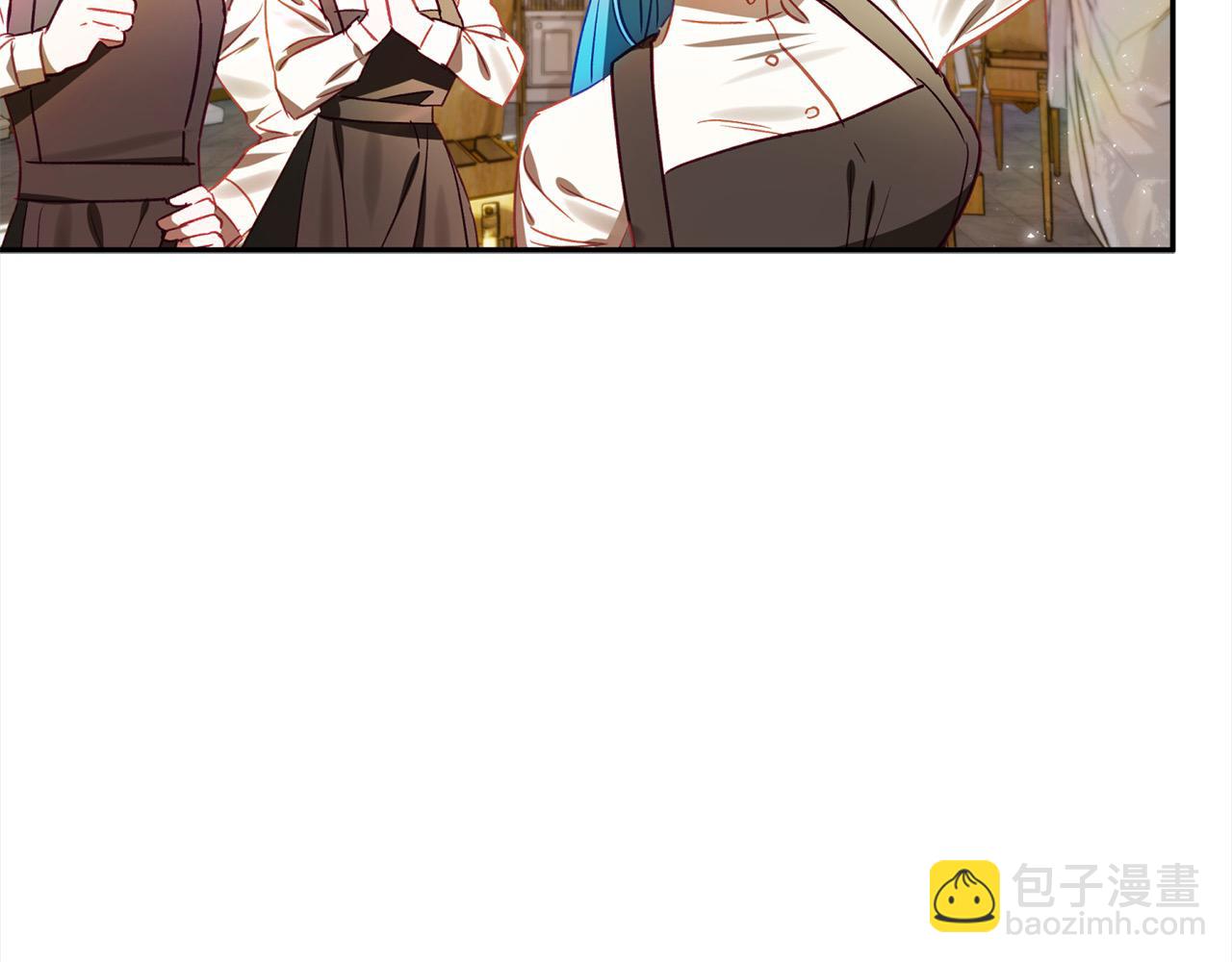 第64话 贪心的娘家人(1/5)-第65话