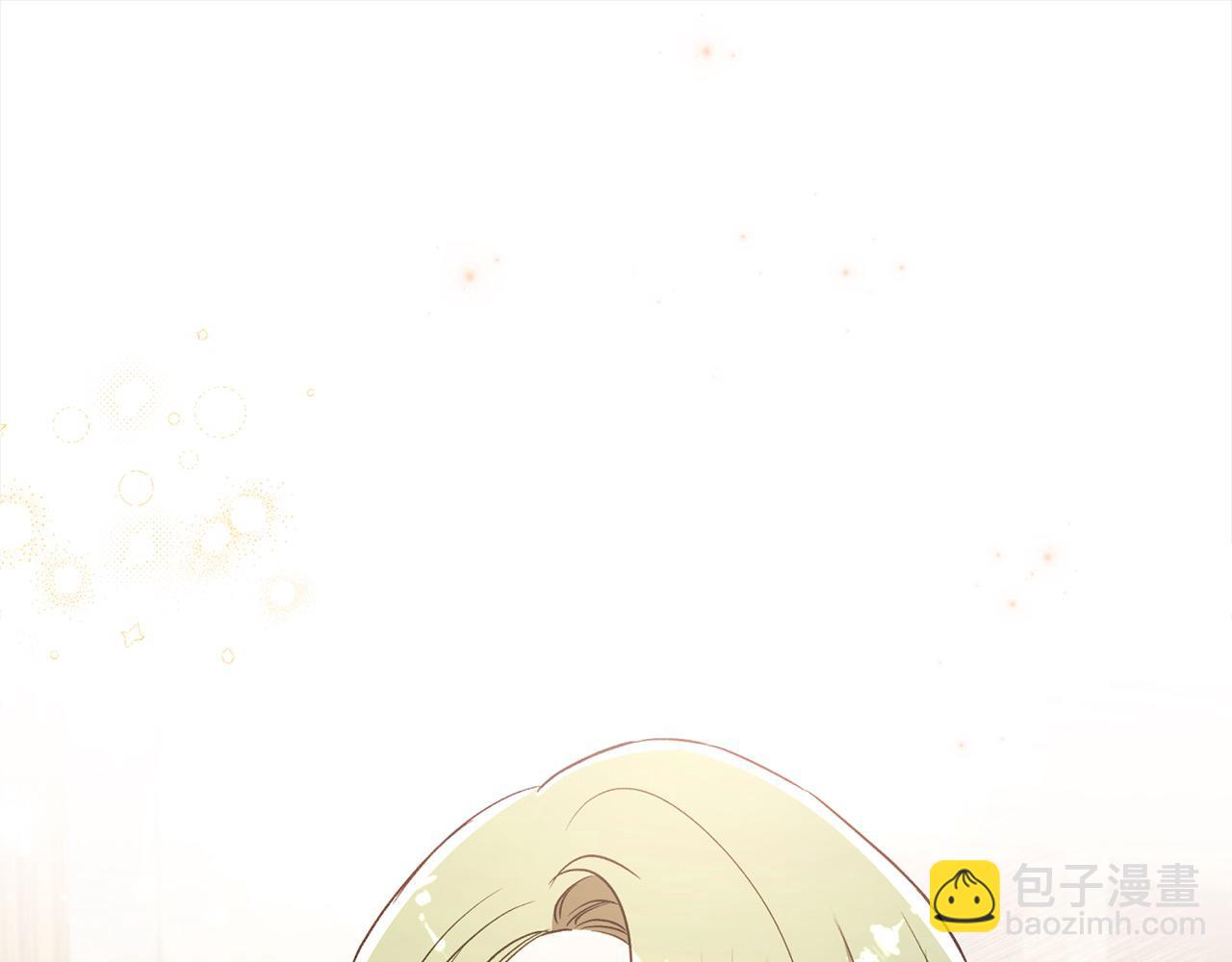 第68话 有孩子的感觉(1/5)-第69话