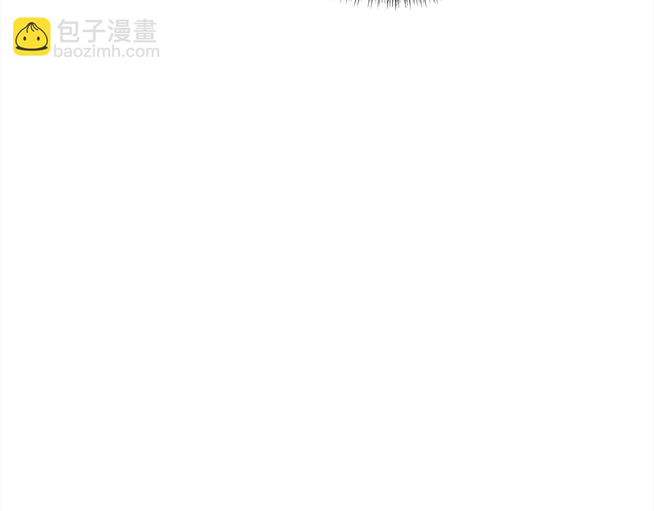 第70话 营救(1/5)-第71话