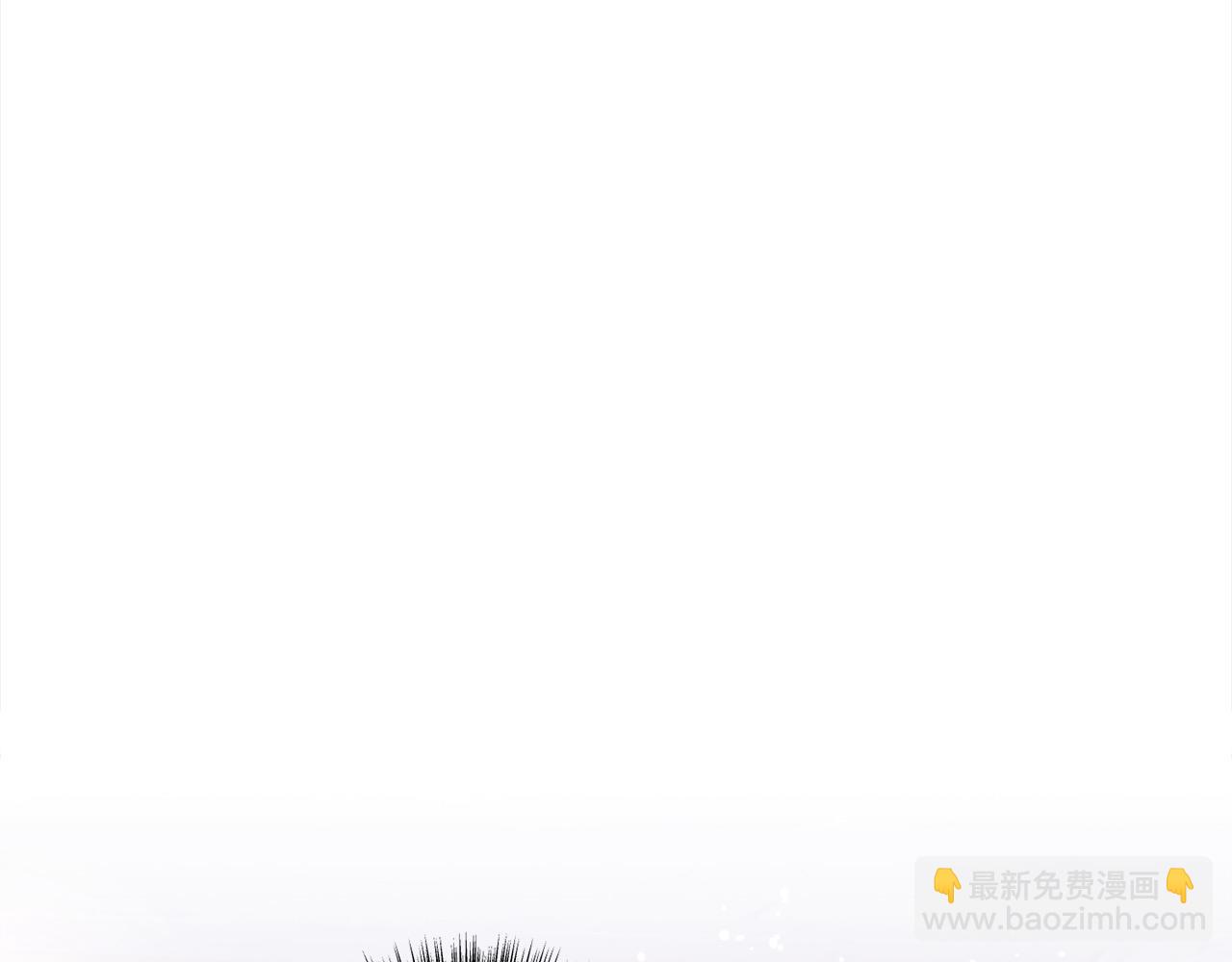 第70话 营救(1/5)-第71话