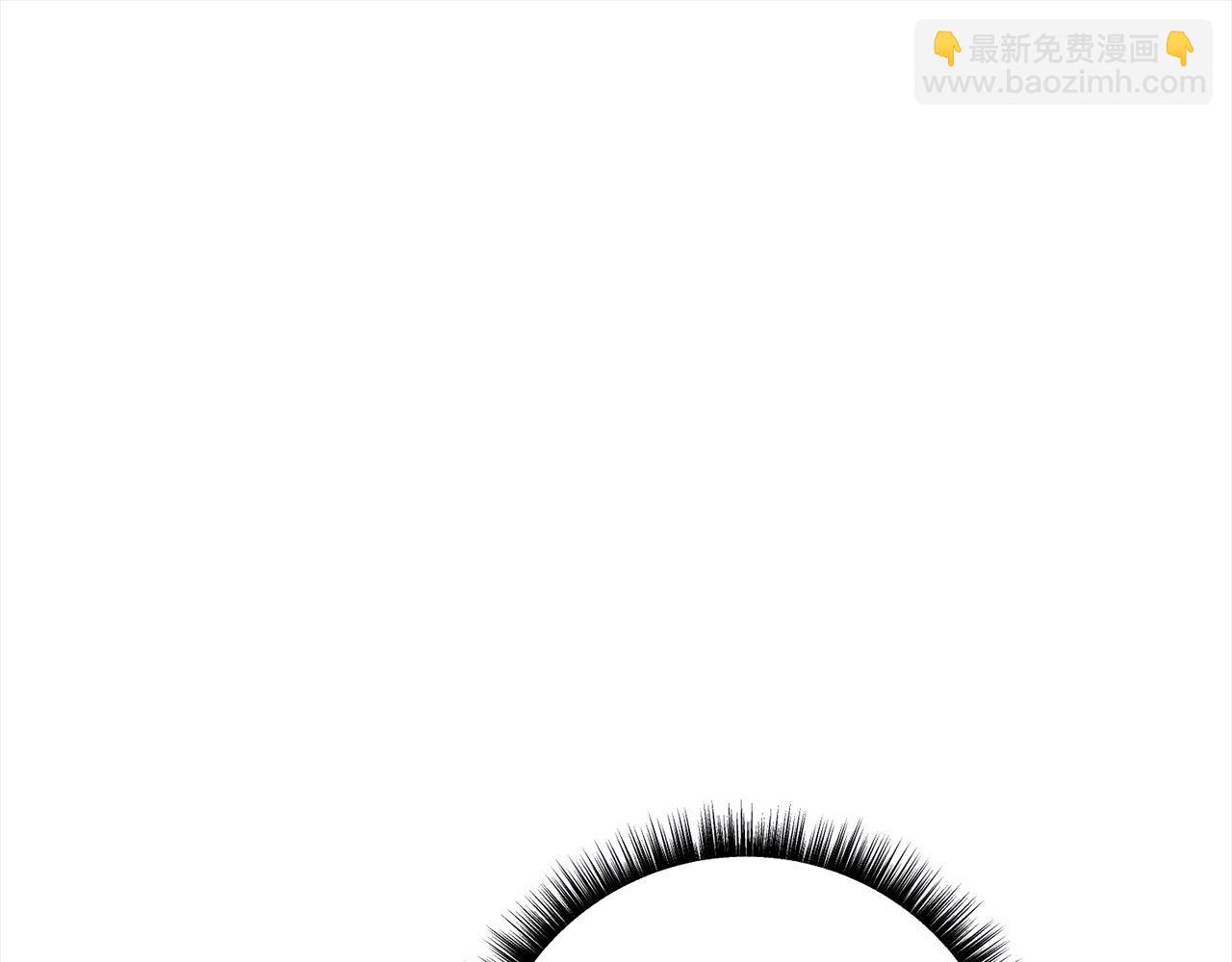 第70话 营救(1/5)-第71话