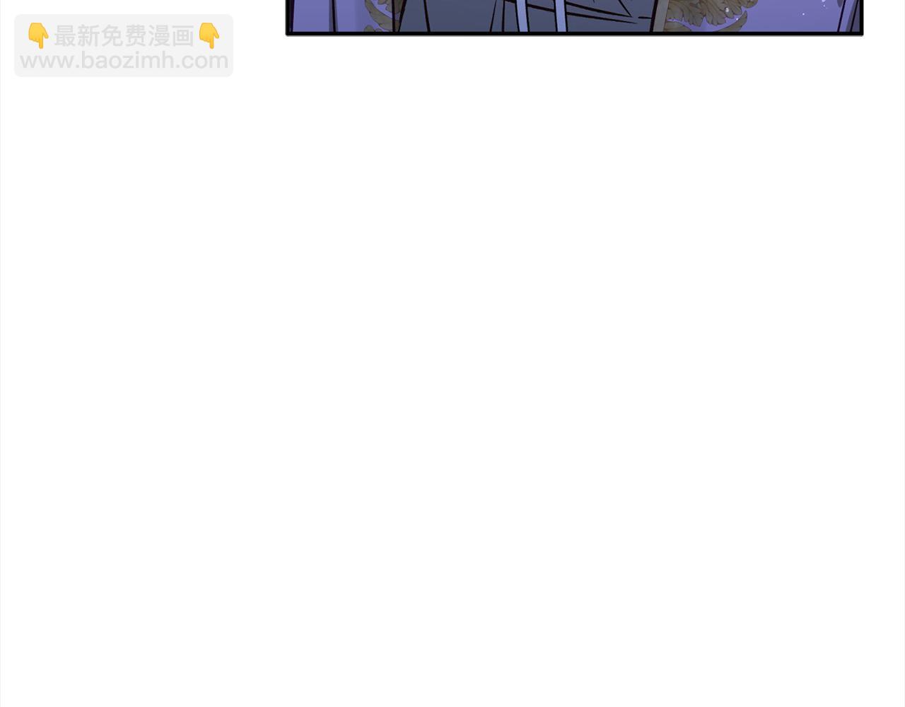 第70话 营救(1/5)-第71话